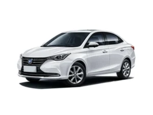 changan alsvin price in pakistan 2024