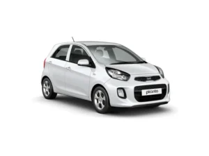 kia picanto 1.0 at price in Pakistan