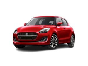 suzuki swift gl manual price in pakistan