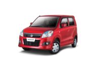 Suzuki Wagon R VXL price in pakistan 2024