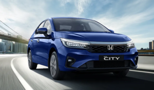 honda city 1.2 manual price in pakistan