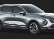 Haval Jolion 1.5T 2025 price in Pakistan