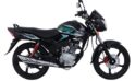 Honda CB 125F price in Pakistan, specs and features