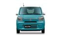 Suzuki Alto Hybrid model price in Pakistan, specs and features