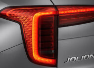 Haval Jolion 1.5T