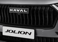 Haval Jolion 1.5T