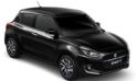 Suzuki Swift price in Pakistan and features: Limited Offer